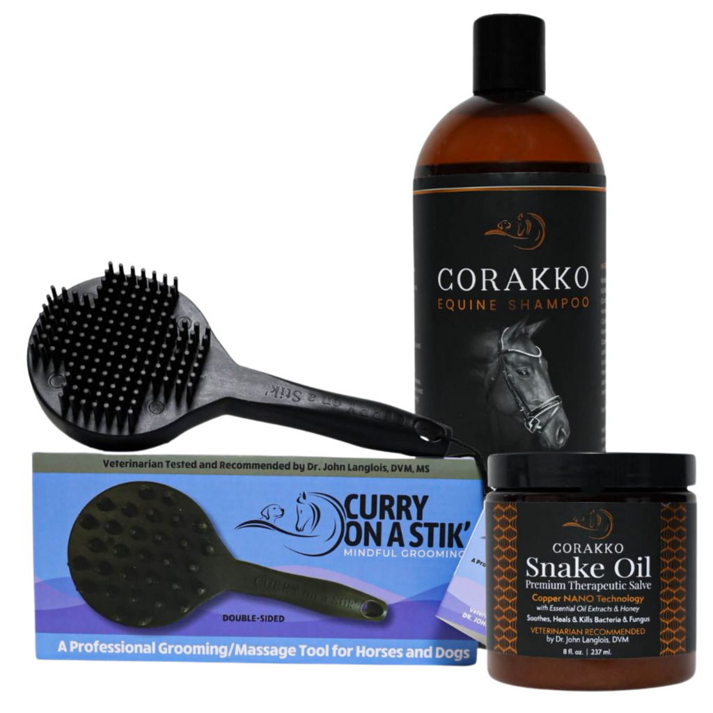 https://www.curryonastik.com/products/complete-grooming-kit-save-10?variant=48876347818144